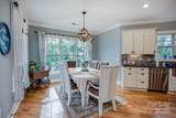 1099 Retreat Way - Photo 15