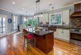 1099 Retreat Way - Photo 17