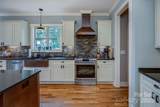 1099 Retreat Way - Photo 18