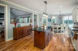 1099 Retreat Way - Photo 19