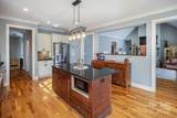 1099 Retreat Way - Photo 20