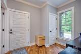 1099 Retreat Way - Photo 21