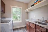 1099 Retreat Way - Photo 22