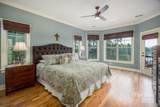 1099 Retreat Way - Photo 23
