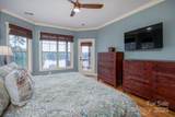 1099 Retreat Way - Photo 24