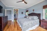 1099 Retreat Way - Photo 25