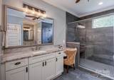1099 Retreat Way - Photo 26