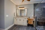 1099 Retreat Way - Photo 27