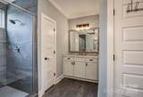 1099 Retreat Way - Photo 28