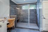 1099 Retreat Way - Photo 29