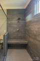 1099 Retreat Way - Photo 30