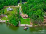 1099 Retreat Way - Photo 4