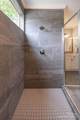 1099 Retreat Way - Photo 31
