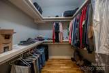 1099 Retreat Way - Photo 32