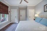 1099 Retreat Way - Photo 34