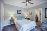 1099 Retreat Way - Photo 35