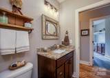 1099 Retreat Way - Photo 36