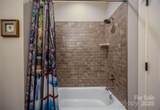 1099 Retreat Way - Photo 37