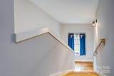 1099 Retreat Way - Photo 38