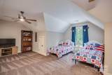 1099 Retreat Way - Photo 39