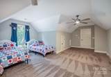 1099 Retreat Way - Photo 40