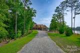 1099 Retreat Way - Photo 5