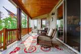 1099 Retreat Way - Photo 41