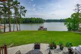 1099 Retreat Way - Photo 42