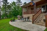 1099 Retreat Way - Photo 43