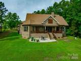 1099 Retreat Way - Photo 44