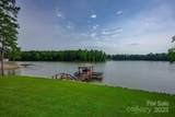 1099 Retreat Way - Photo 45