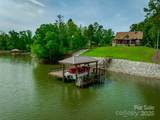 1099 Retreat Way - Photo 46