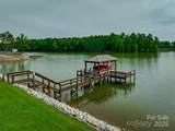 1099 Retreat Way - Photo 47