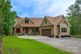 1099 Retreat Way - Photo 48