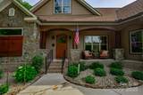 1099 Retreat Way - Photo 6