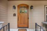 1099 Retreat Way - Photo 7