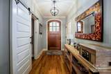 1099 Retreat Way - Photo 8