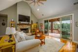 1099 Retreat Way - Photo 9