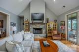 1099 Retreat Way - Photo 10