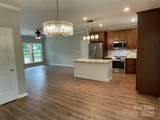 301 General As Johnston Street - Photo 11