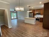 301 General As Johnston Street - Photo 12