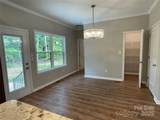 301 General As Johnston Street - Photo 13