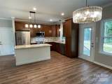 301 General As Johnston Street - Photo 14