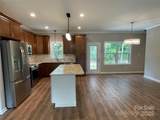 301 General As Johnston Street - Photo 15