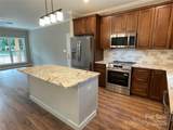 301 General As Johnston Street - Photo 16