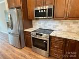 301 General As Johnston Street - Photo 17