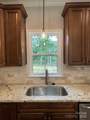 301 General As Johnston Street - Photo 18