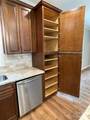 301 General As Johnston Street - Photo 20