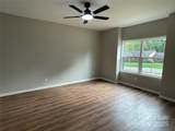 301 General As Johnston Street - Photo 21