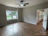 301 General As Johnston Street - Photo 22